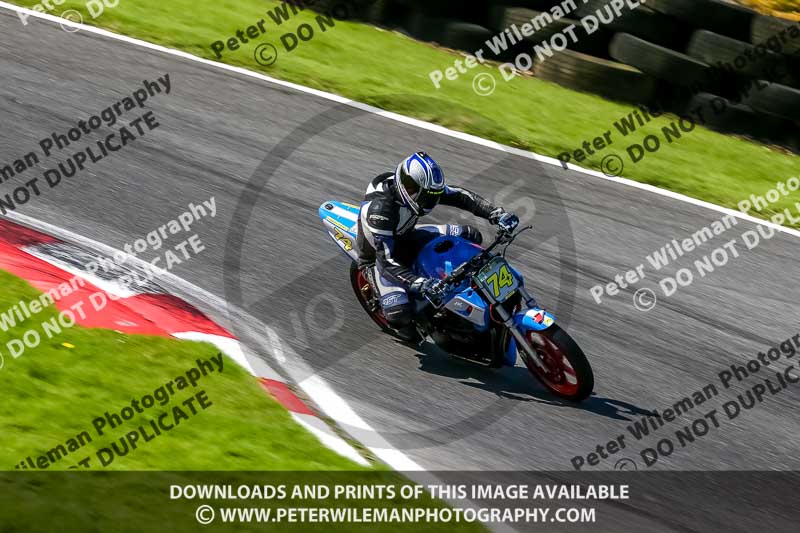 cadwell no limits trackday;cadwell park;cadwell park photographs;cadwell trackday photographs;enduro digital images;event digital images;eventdigitalimages;no limits trackdays;peter wileman photography;racing digital images;trackday digital images;trackday photos